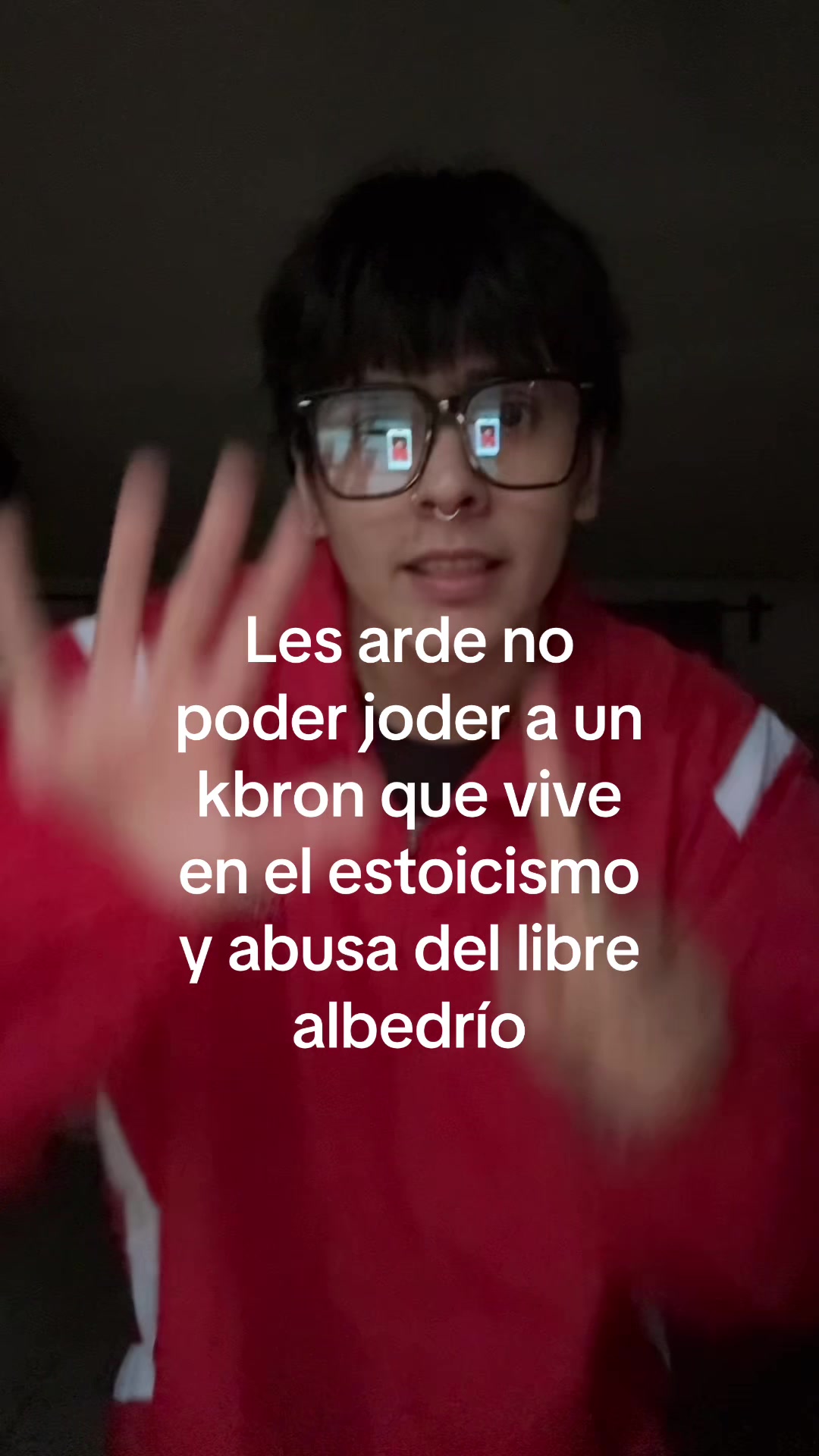 @notalancin