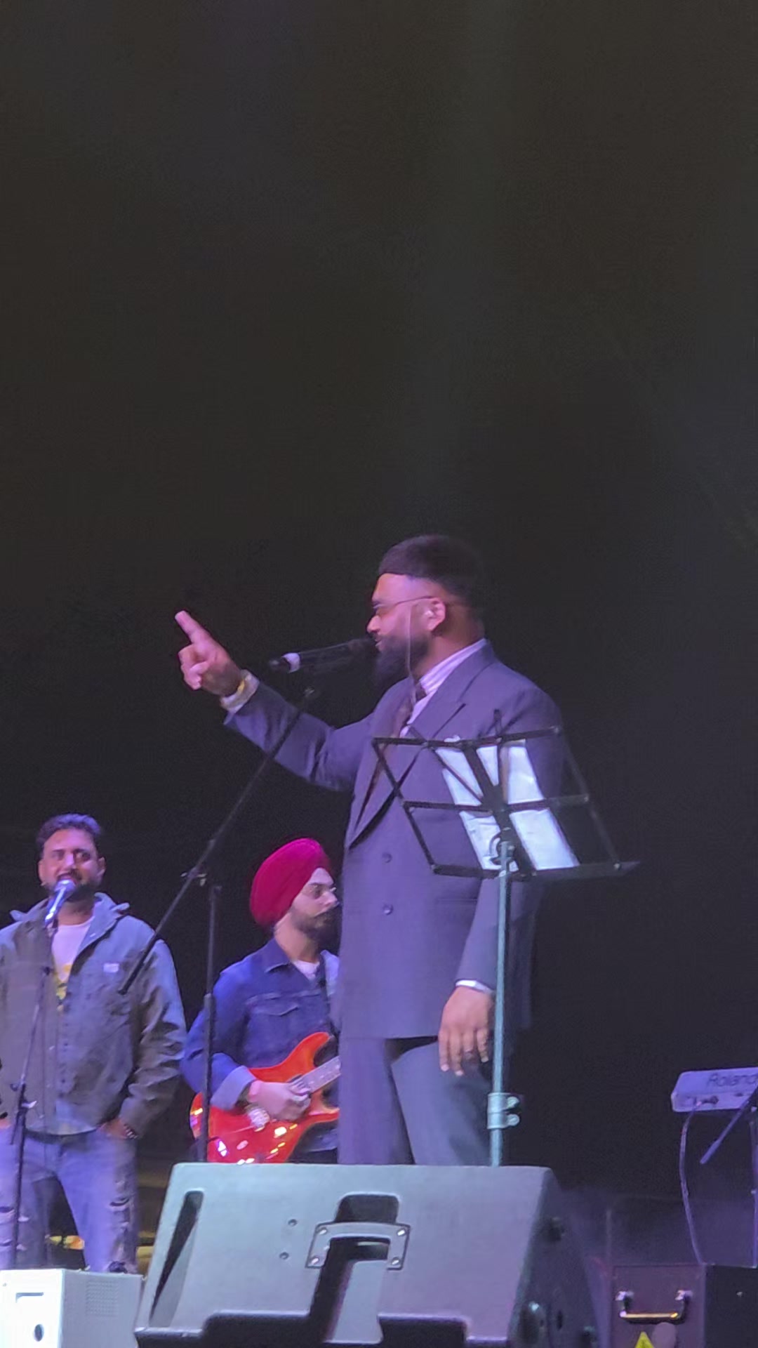 @dalvir dhaliwal
