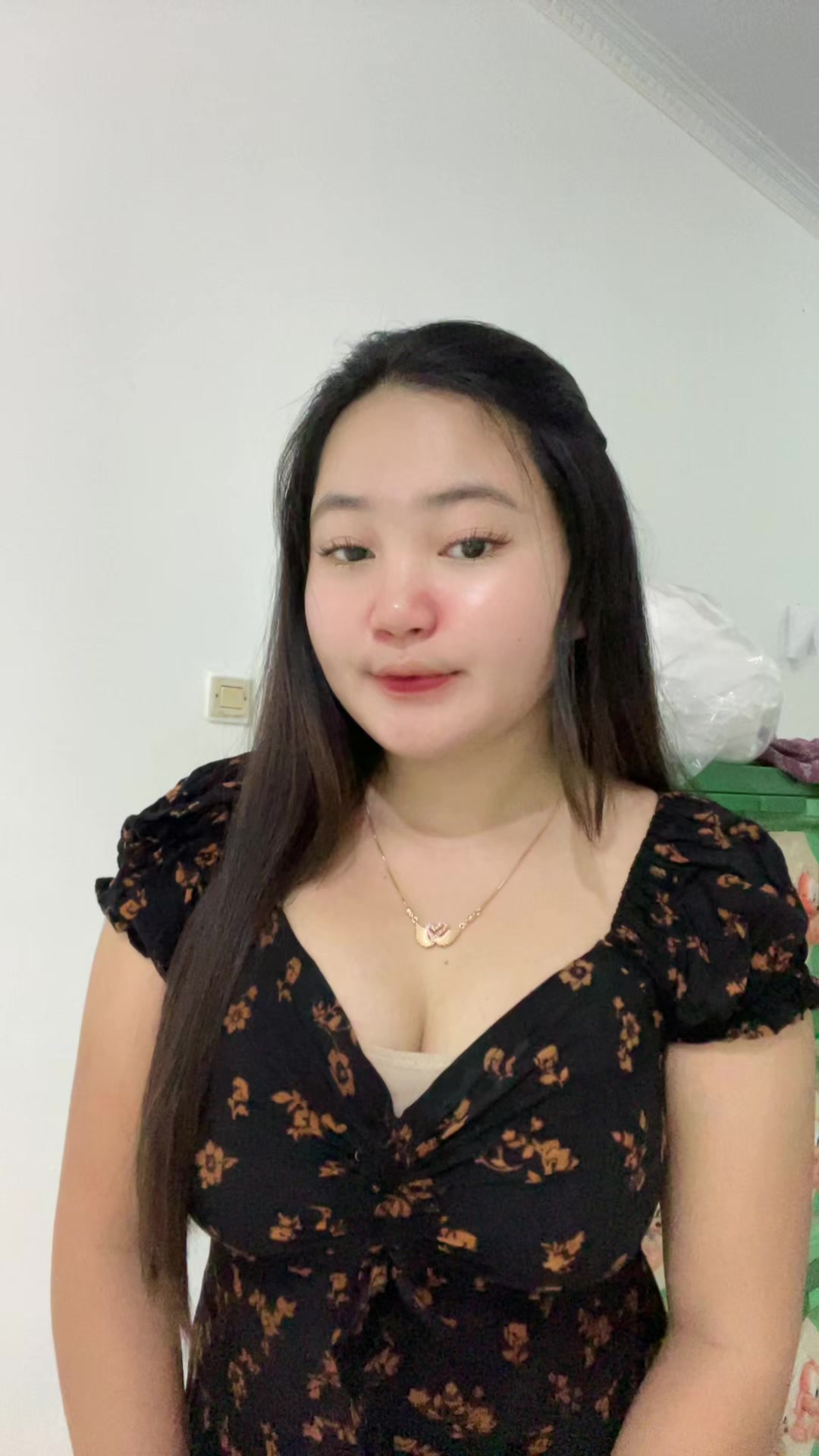 @Tobrut baik hati🥰