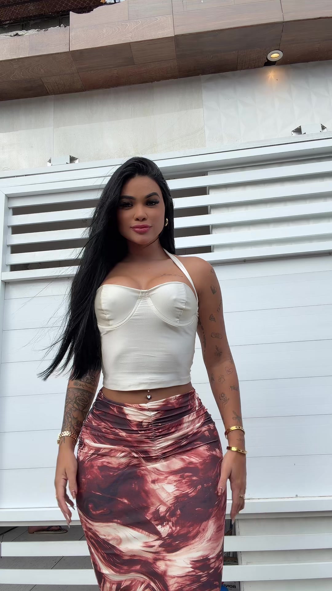 @Lurdinha Silva