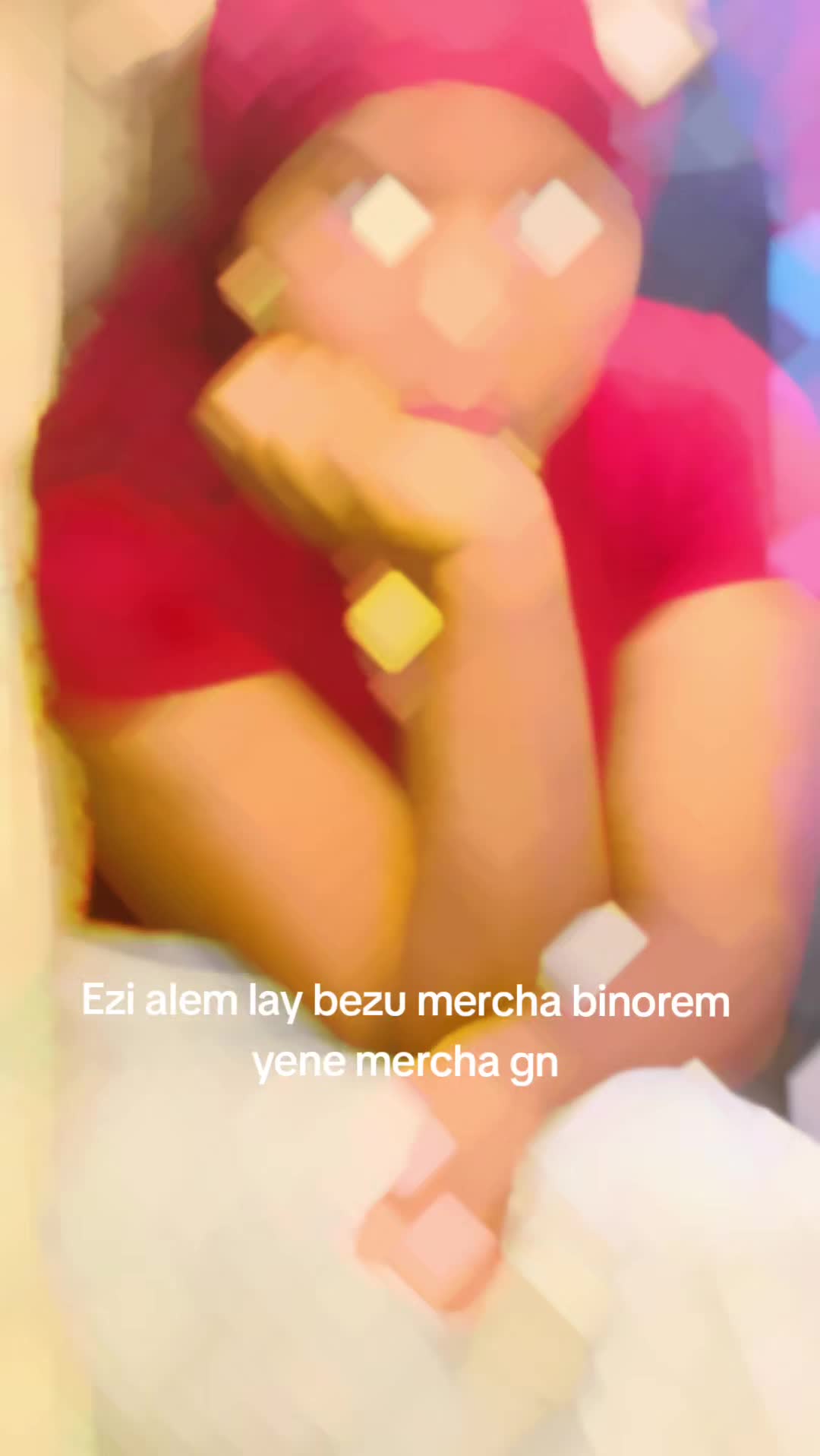 @Elili hasen