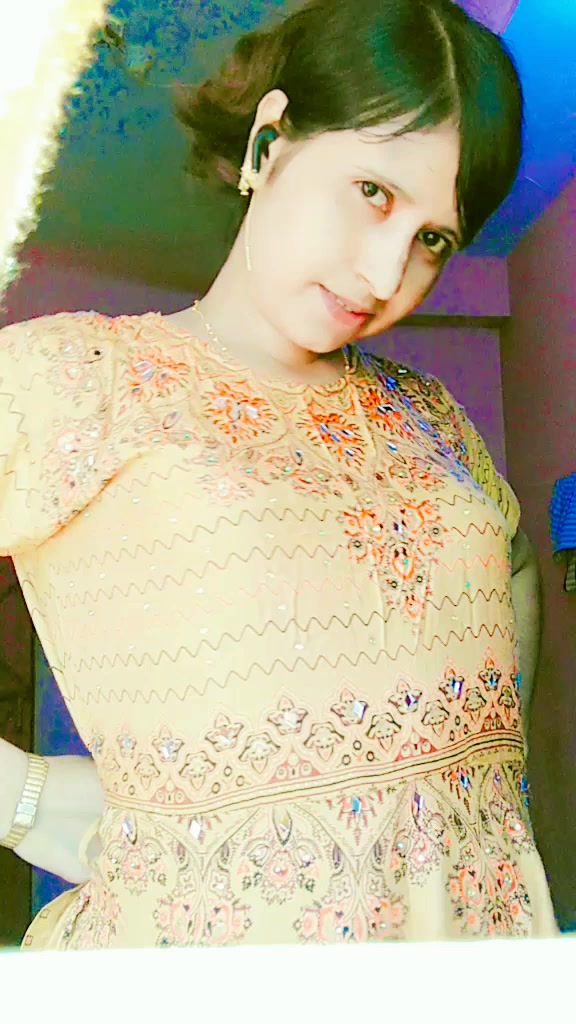 @MSNasima-?@💙💙MS🥀