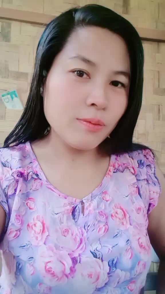 @ဝေဝေဖြိုး