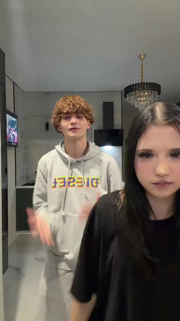 @тгк:ника