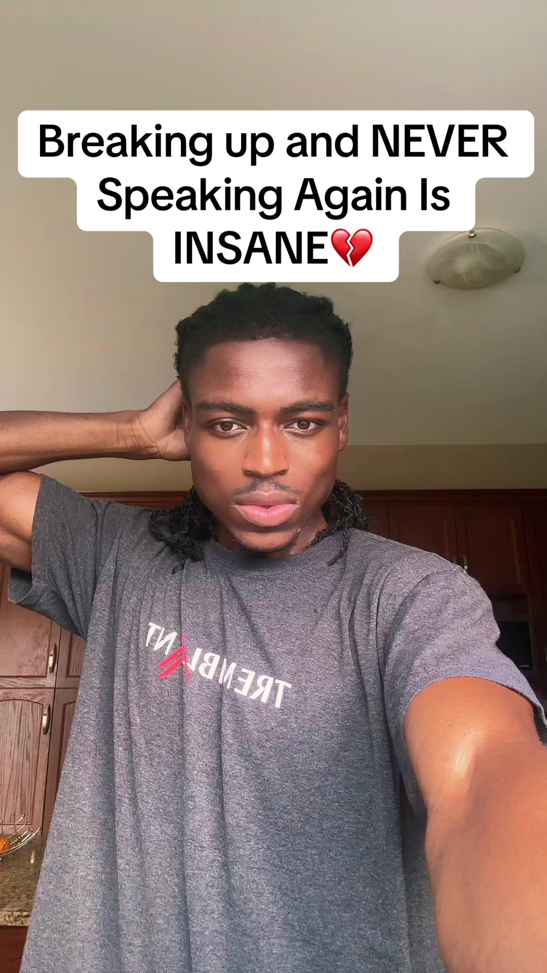 @Frankie