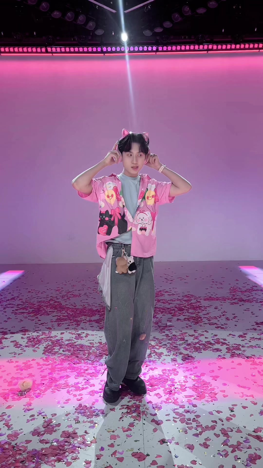 @T1 - youronlystevee~ 🐰🐿️