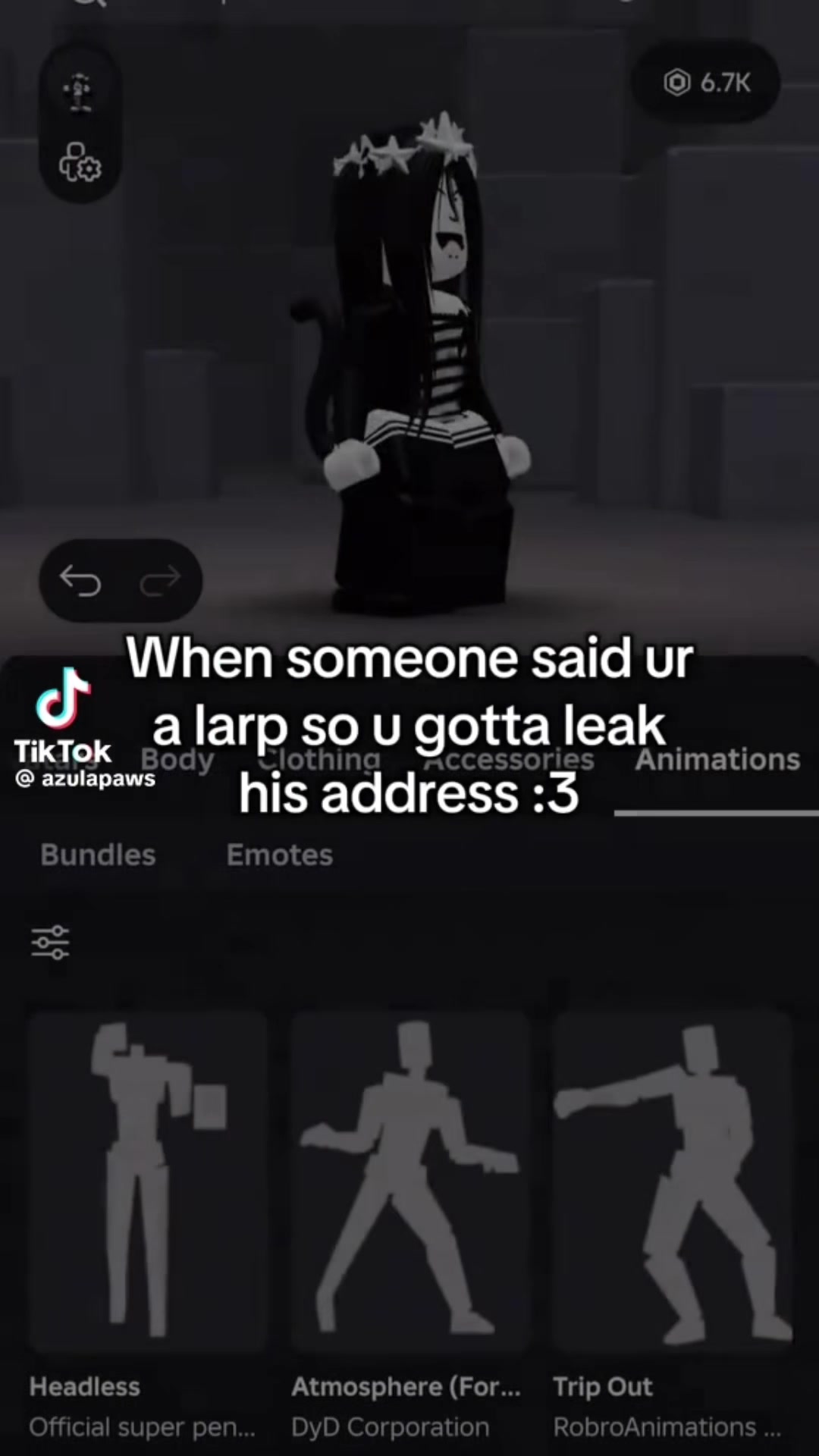 @valkvalkvalkvalkvalkvalkvalkhi