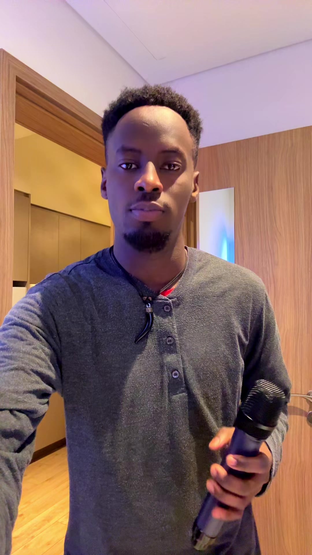 @RC4🇧🇮🎧🎤🎹🎸