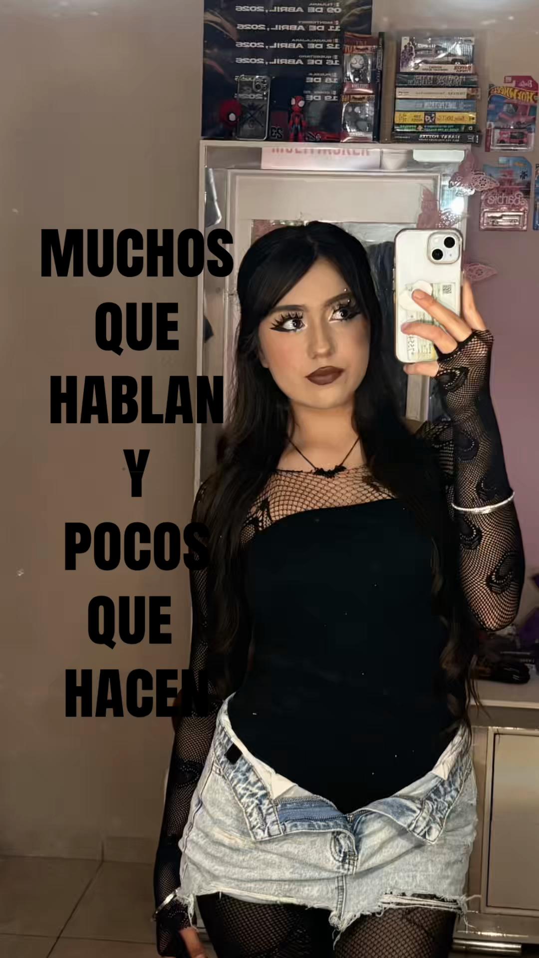 @sam sam 🦇