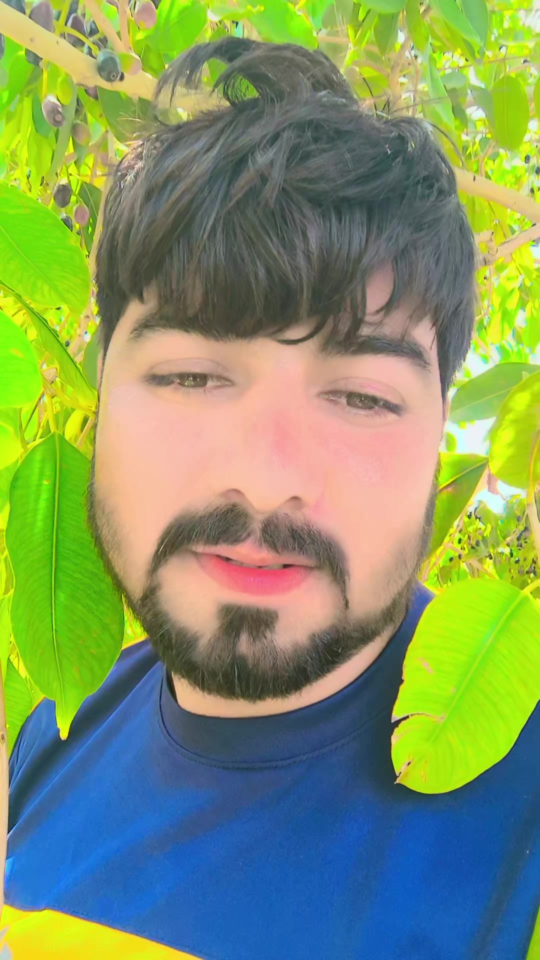 @Måلiķ Ažhăř