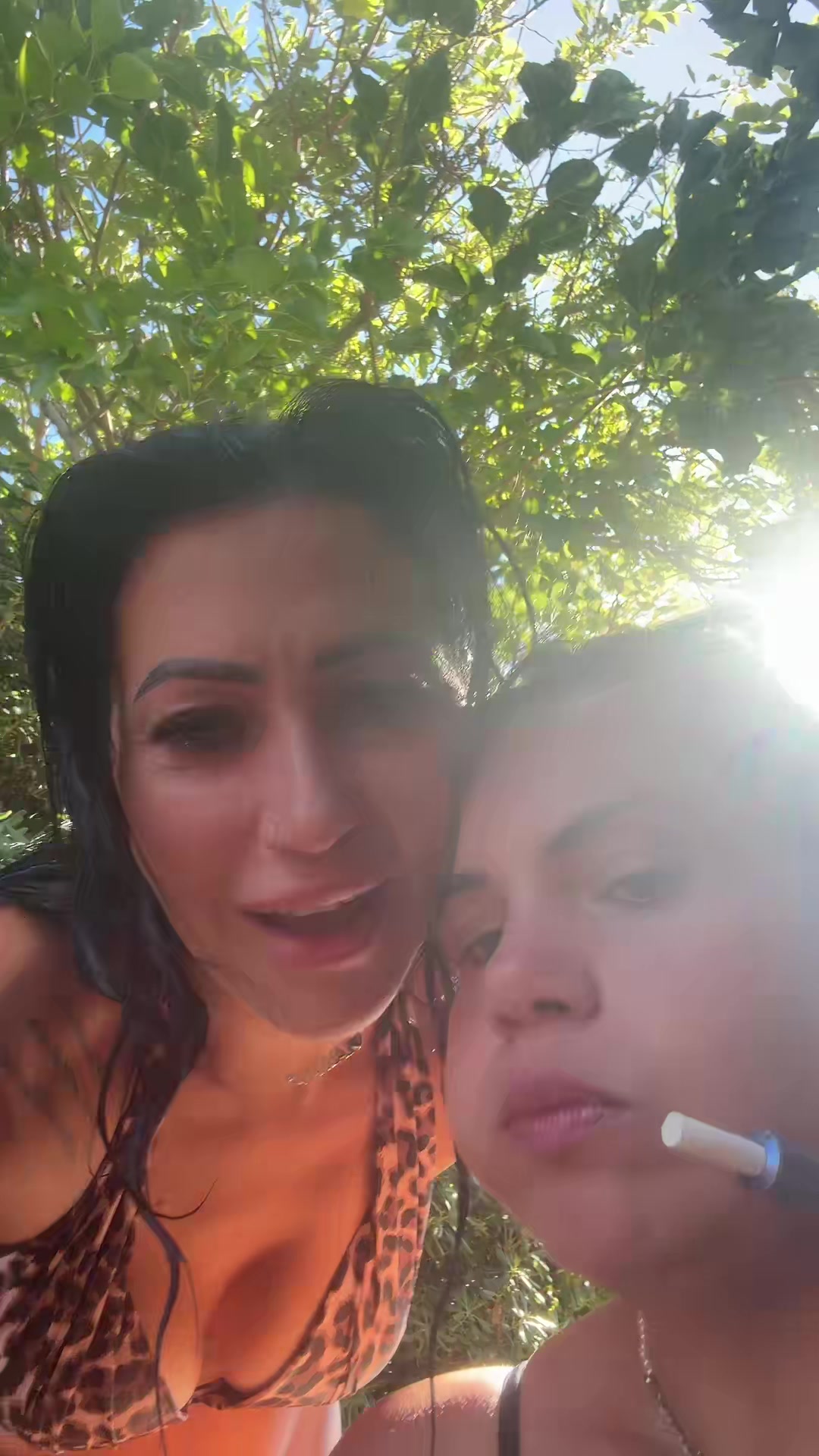 @Laura Sanfilippo