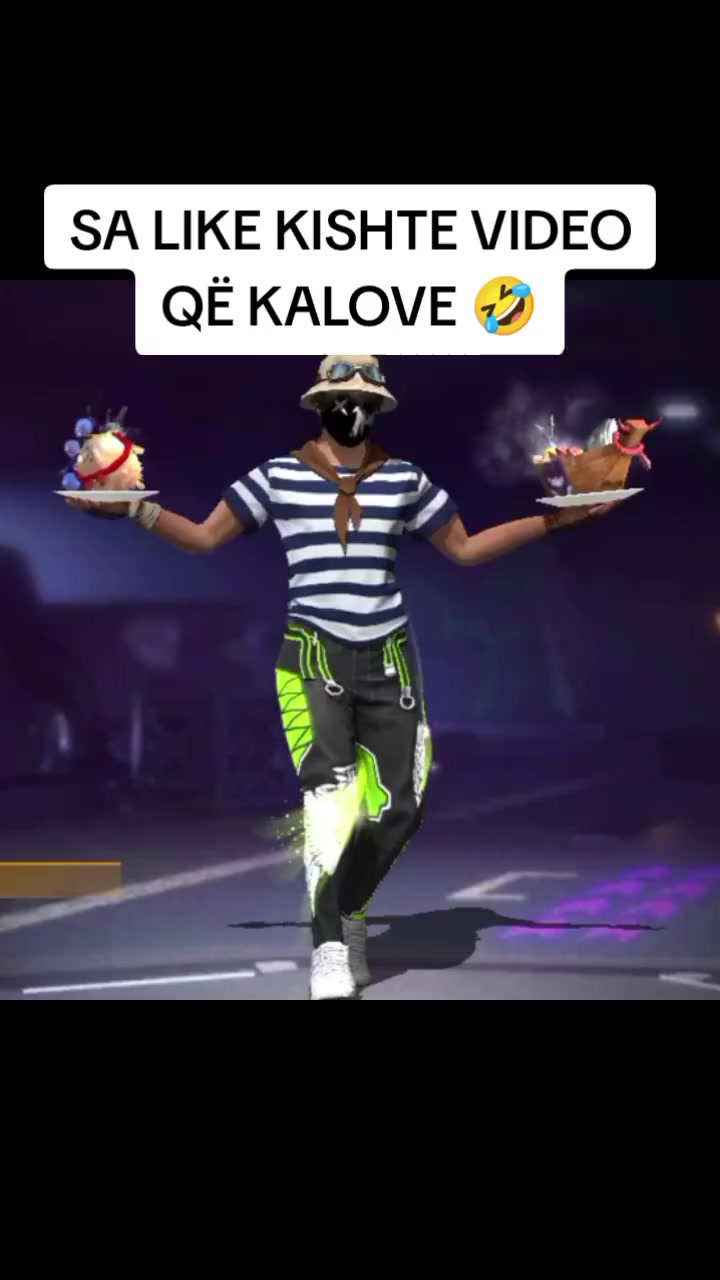 @『FT』B A D B O Y