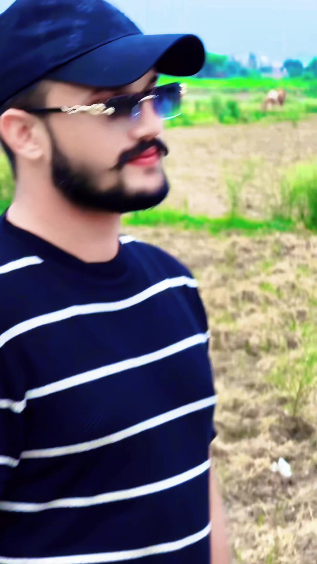 @Umer bhatti