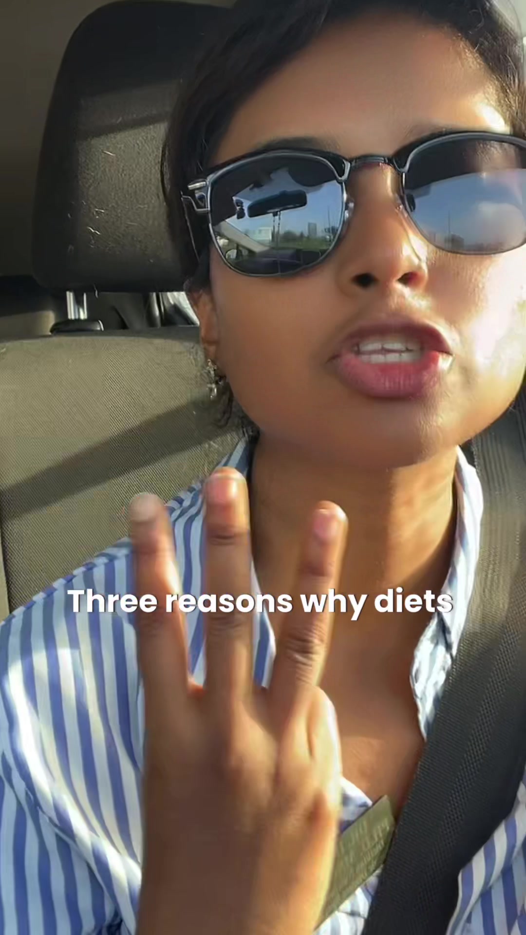 @Dr. Didi | PhD | MSc. RD.