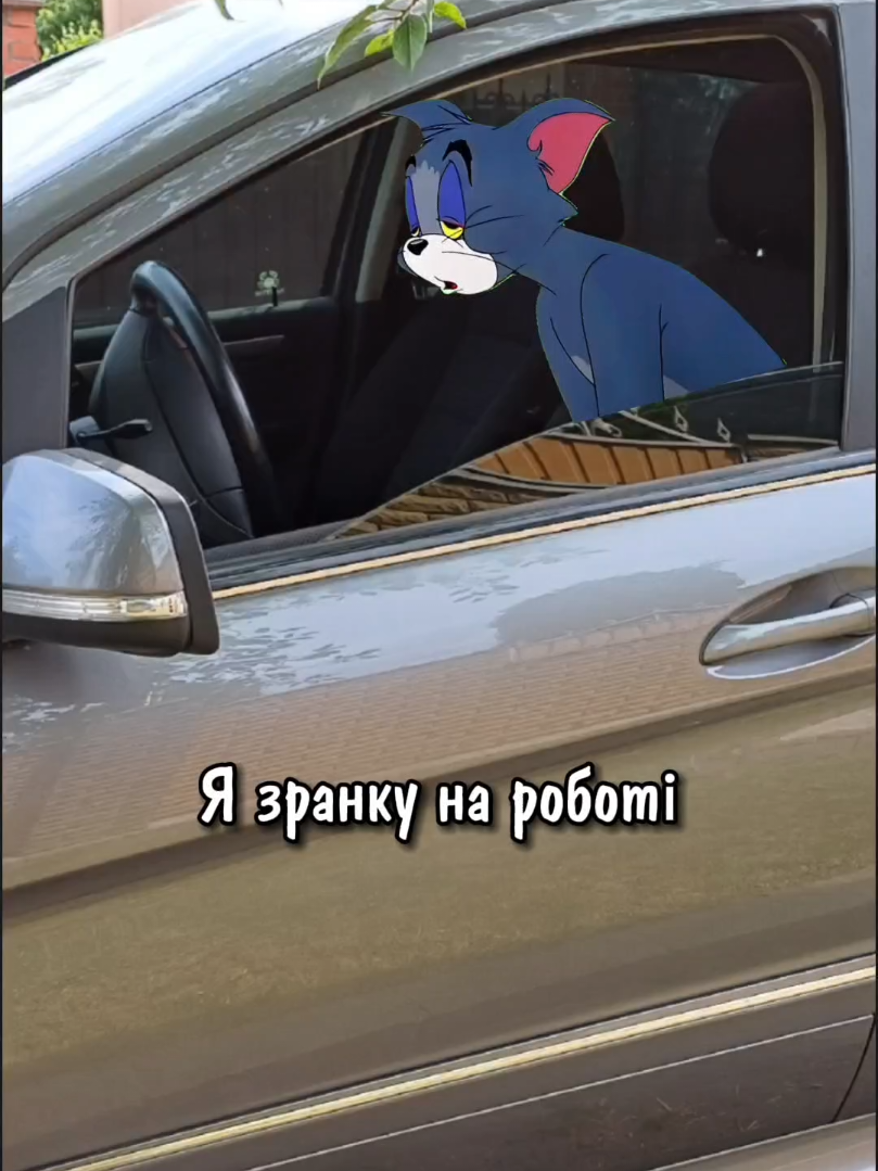 @𝑄𝑢𝑒𝑒𝑛 𝑰𝒓𝑖𝑛𝒂