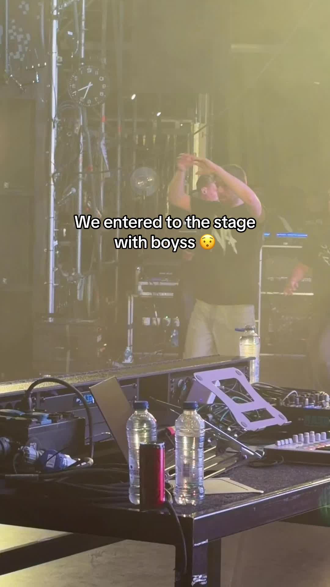 @Philipjumpstyle