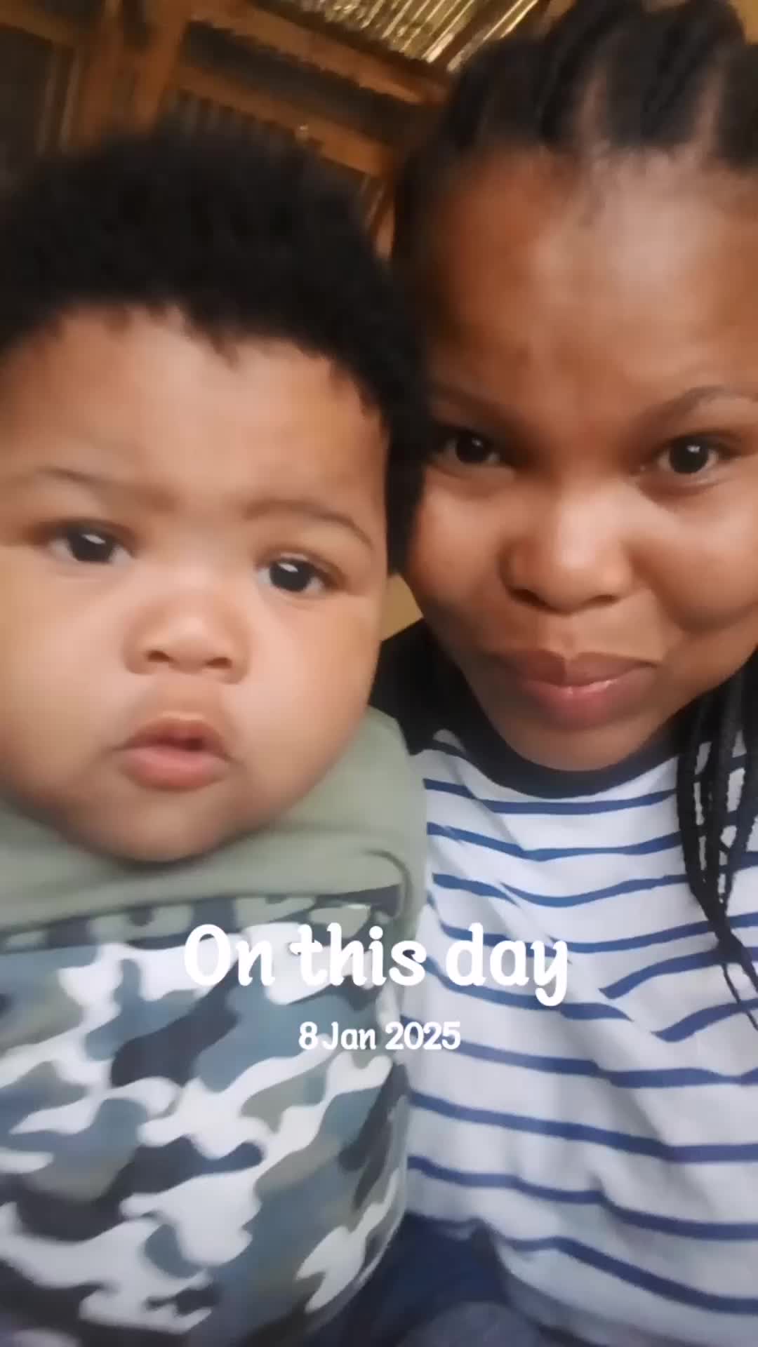 @❤️Patricia😍Modisakeng❤️