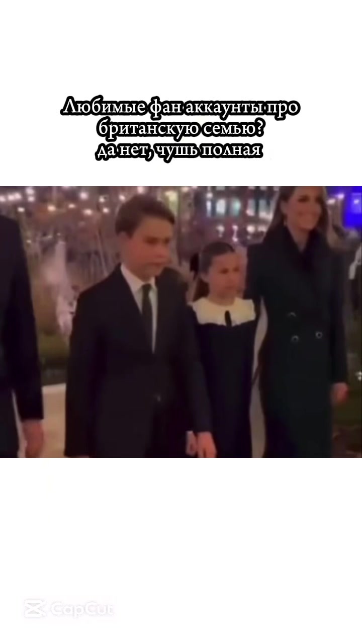 @ℛ𝑜𝓎𝒶𝓁𝒲𝒶𝓁𝑒𝓈ℋ𝓊𝒷