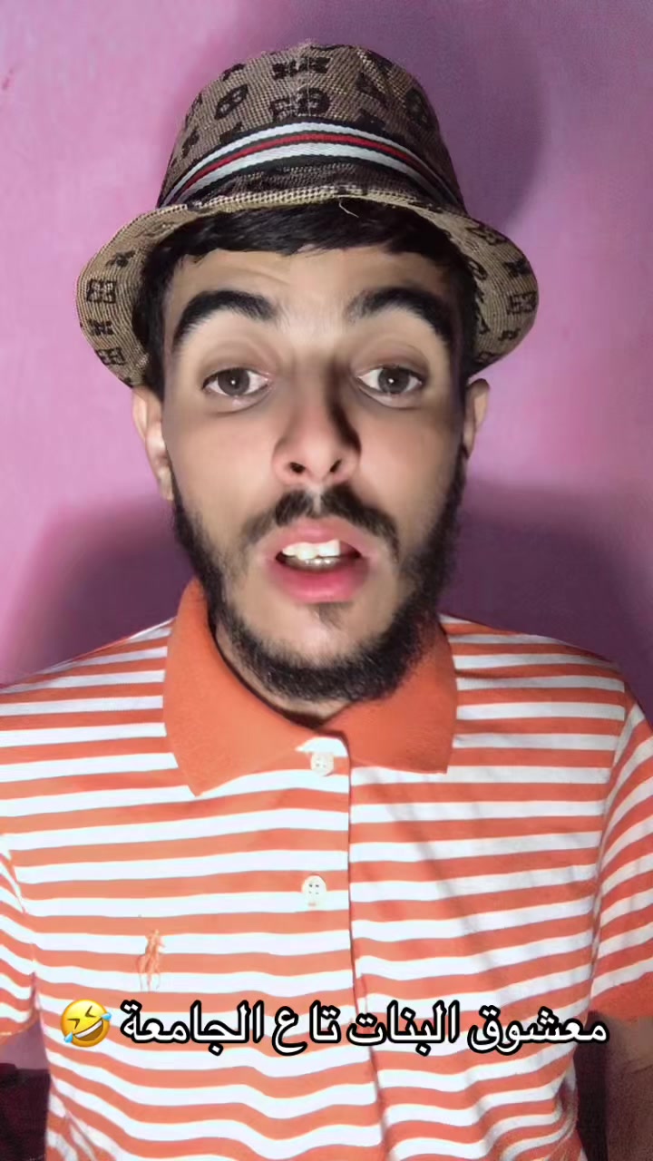 @نسيم.حناط للي حنطك 🇩🇿🇩🇿🌹