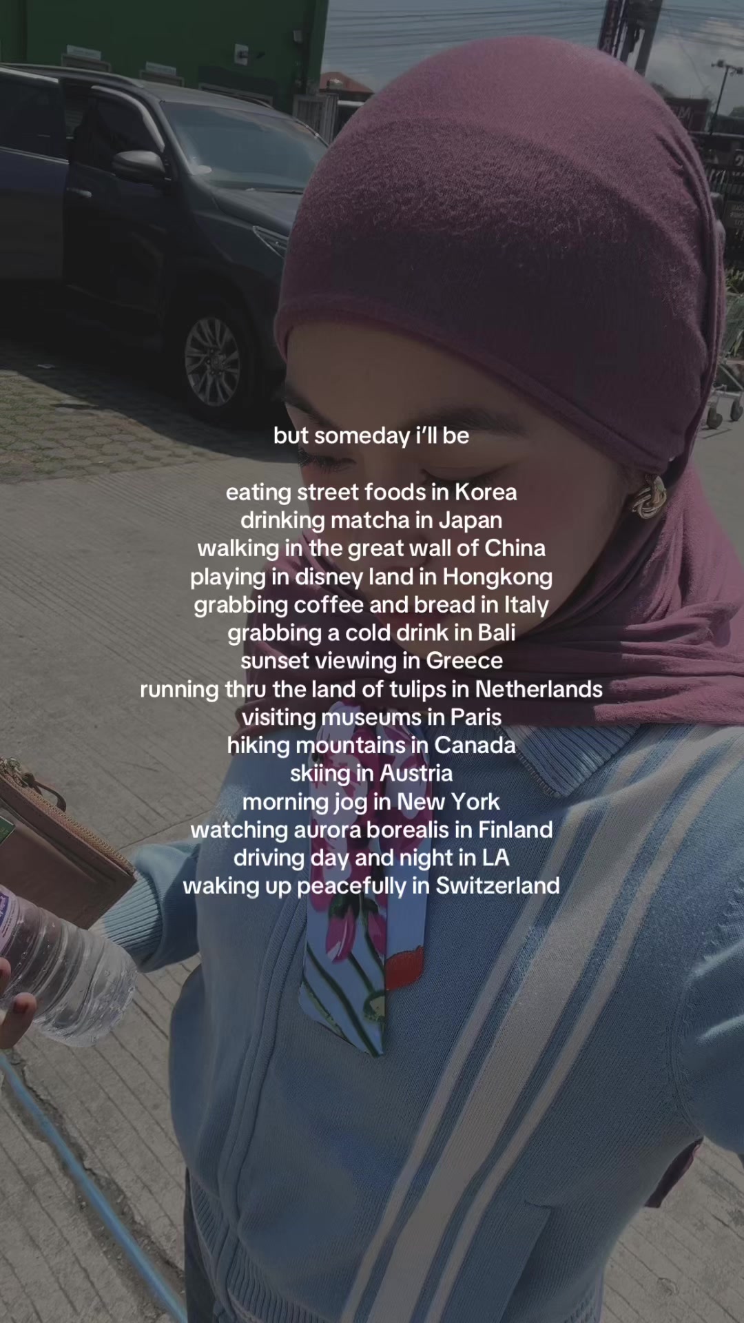 @Pat 🌷