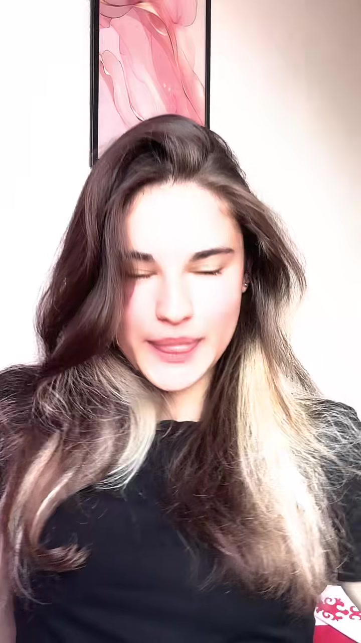 @Loket🦋