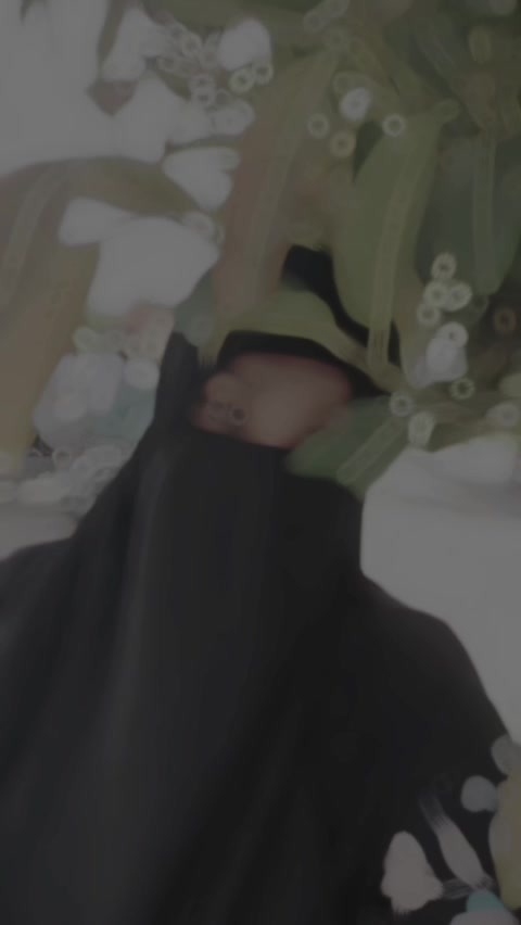 @🦋AQSA🦋🥀🕊️