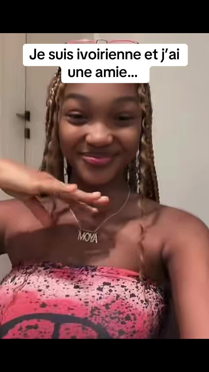 @grace_fans2