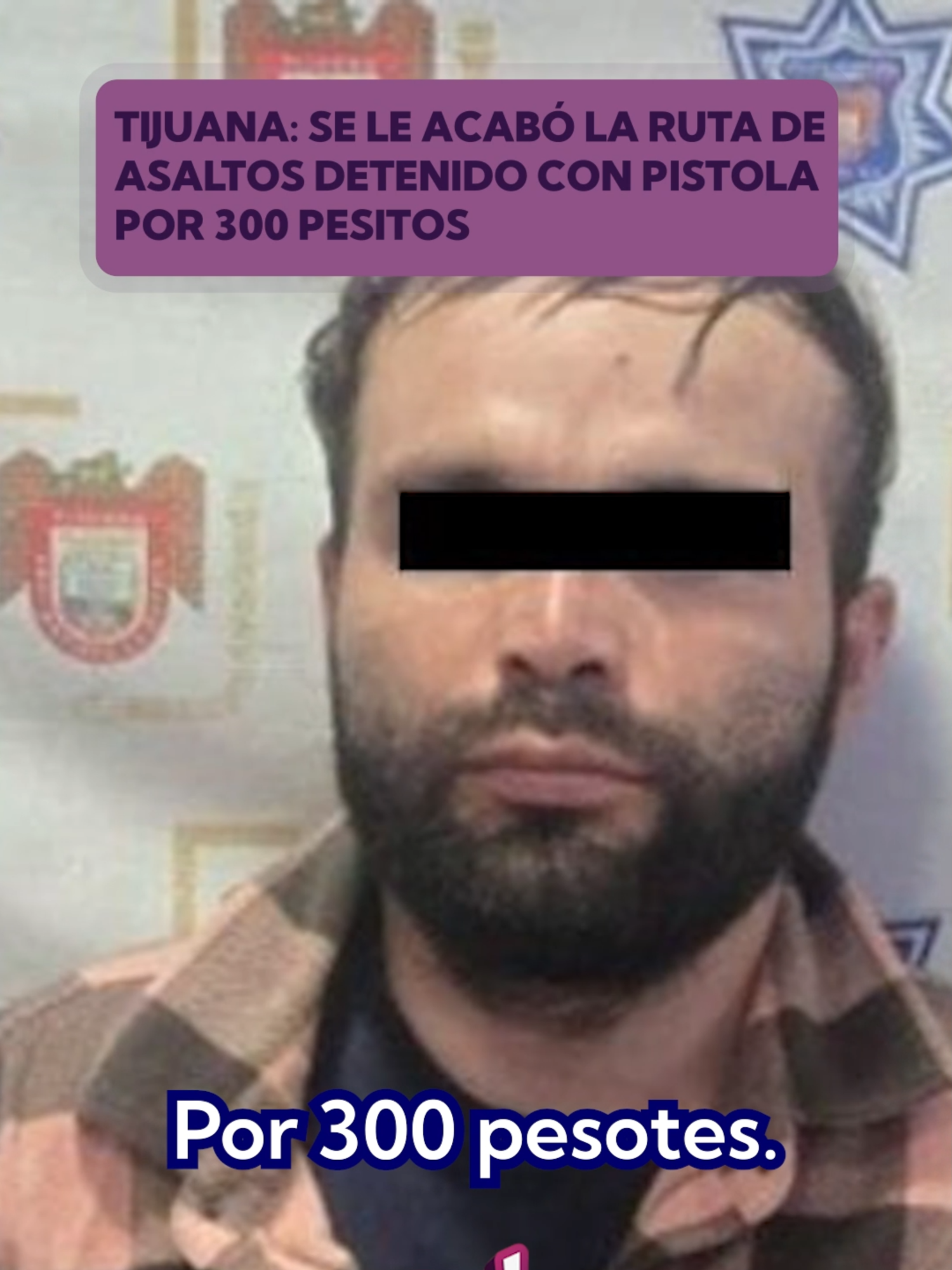@Creala Noticia
