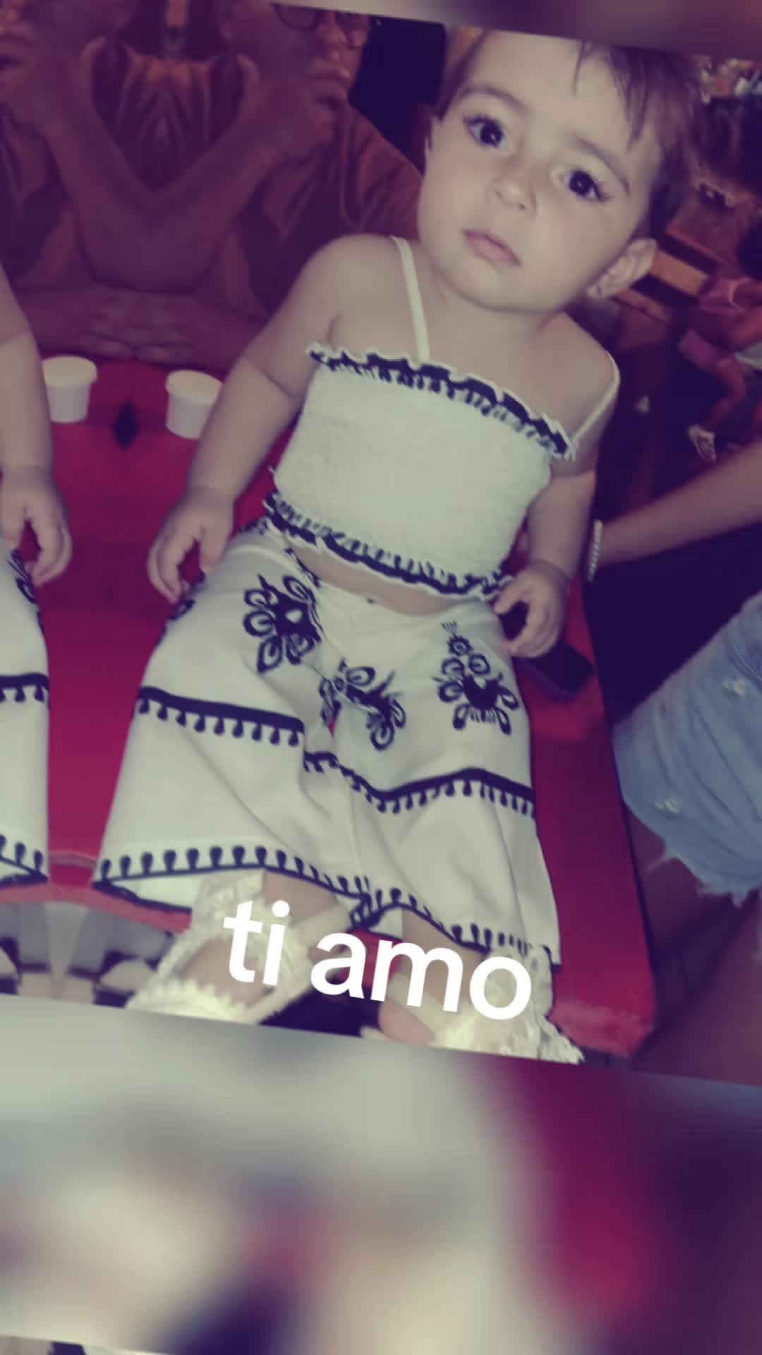 @la catanzarese mora