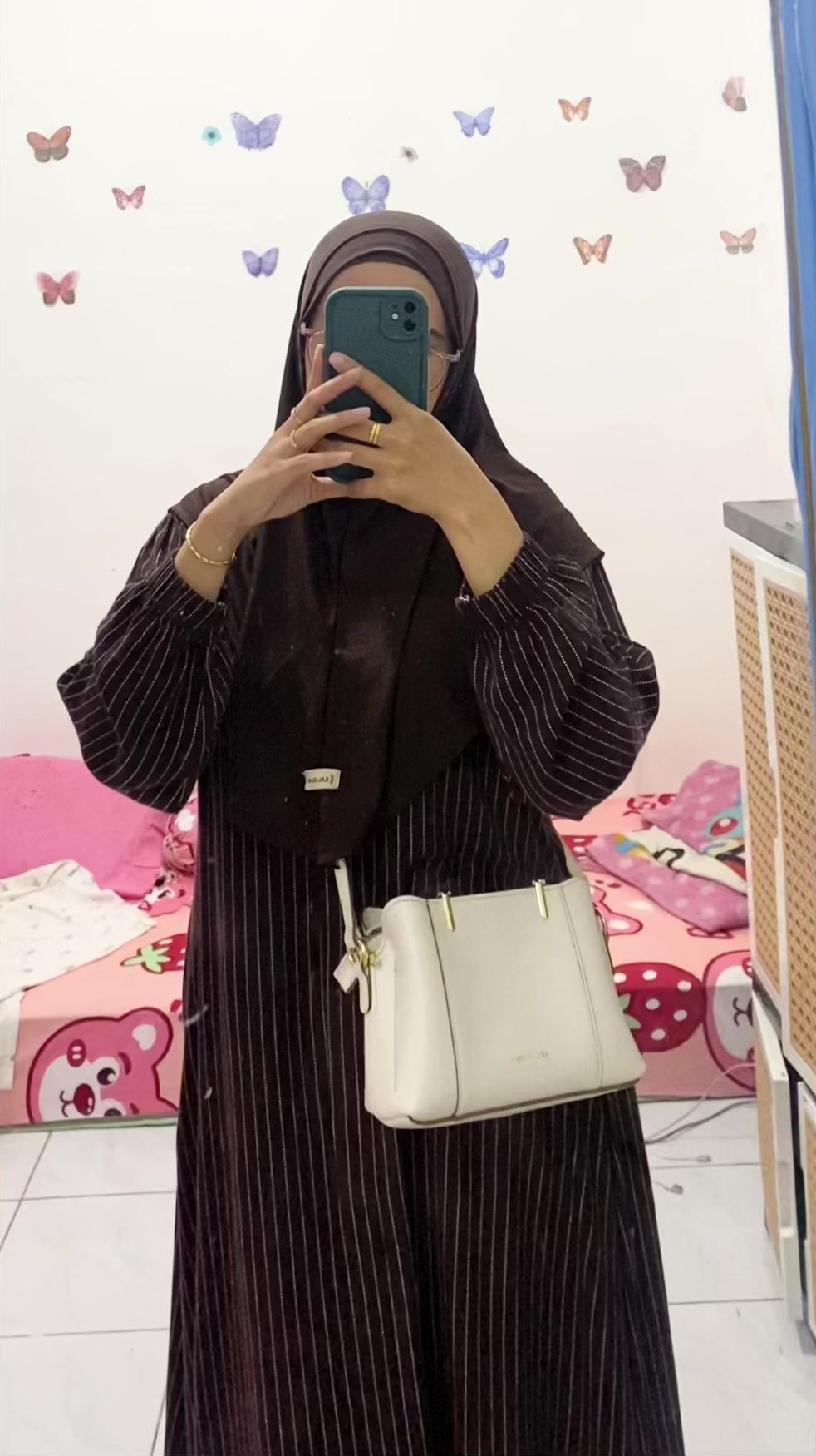 @Cakeby05