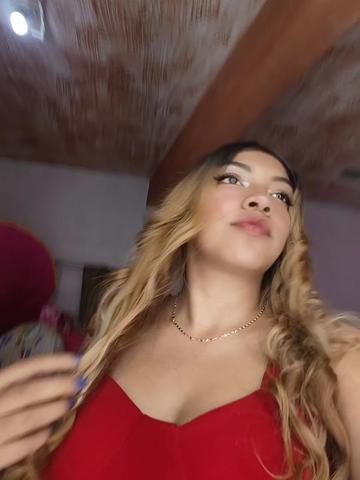 @𝑨𝑳𝑬𝑰𝑵𝑨𝑫🤍