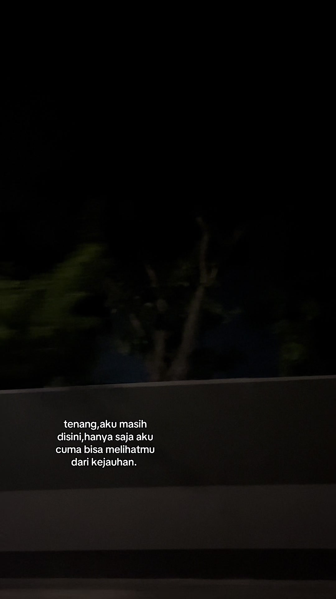 @sadboy
