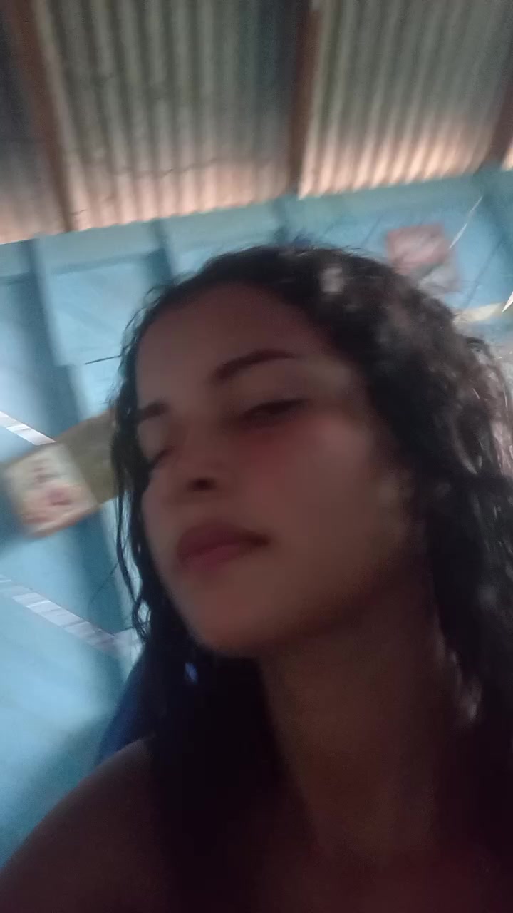 @Gabi farias
