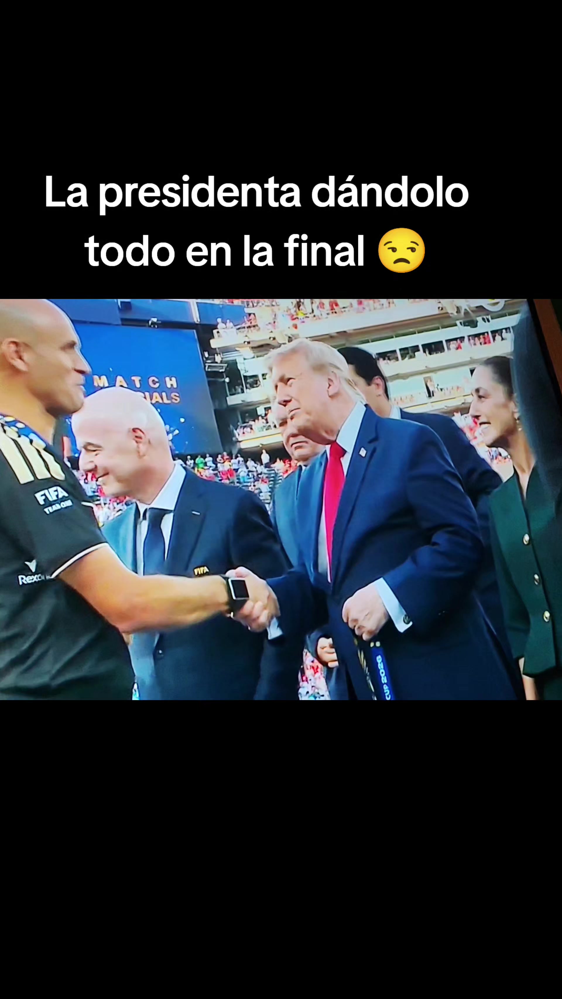 @D A N I E L A 🔥