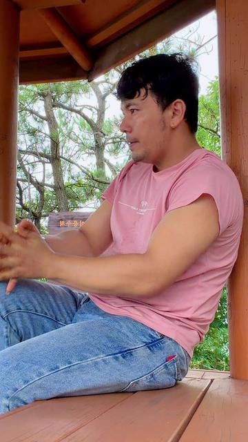 @Kumar Shrestha🇳🇵🇳🇵🇰🇷🇰🇷