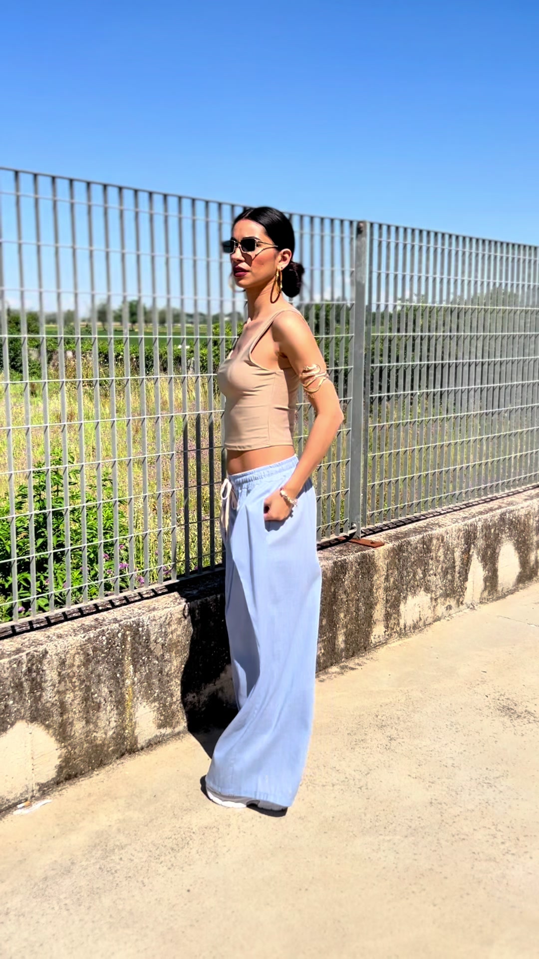 @JOSEPHINEMODA