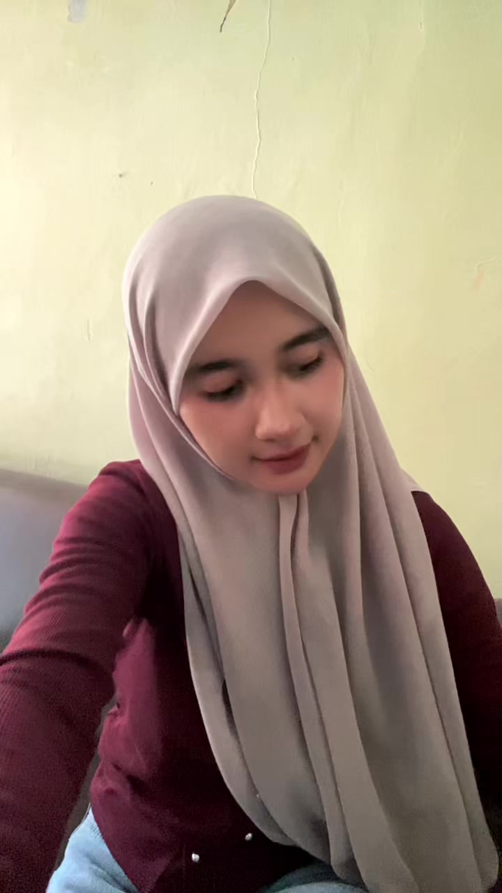 @ayuu nooppi ☕️