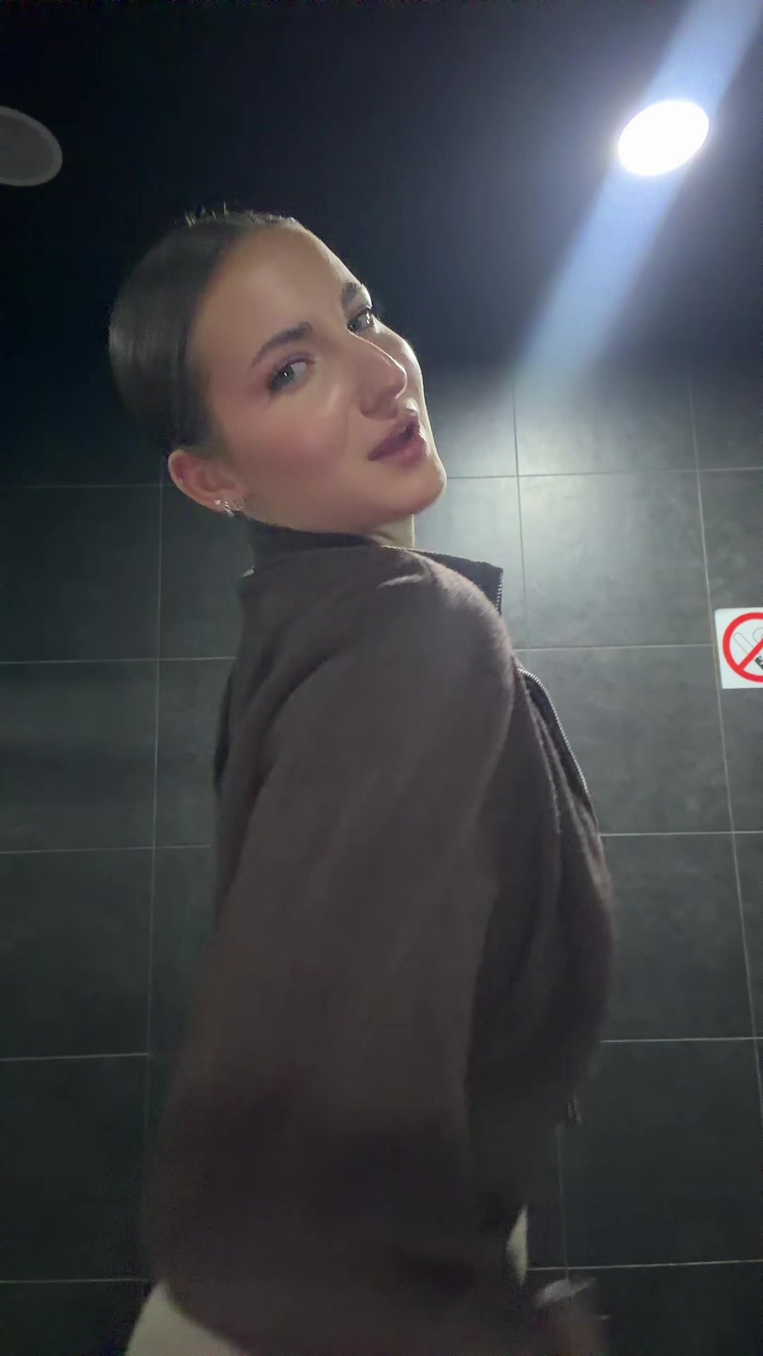 @ulyana