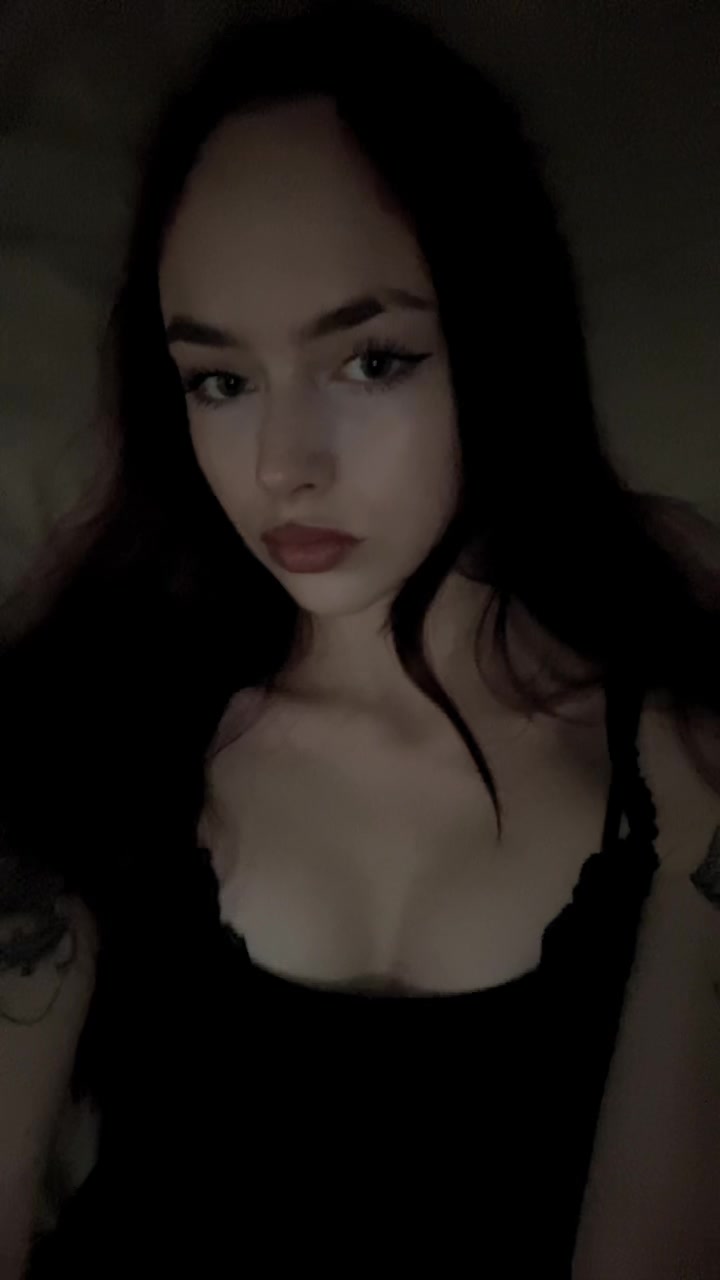 @welsyu