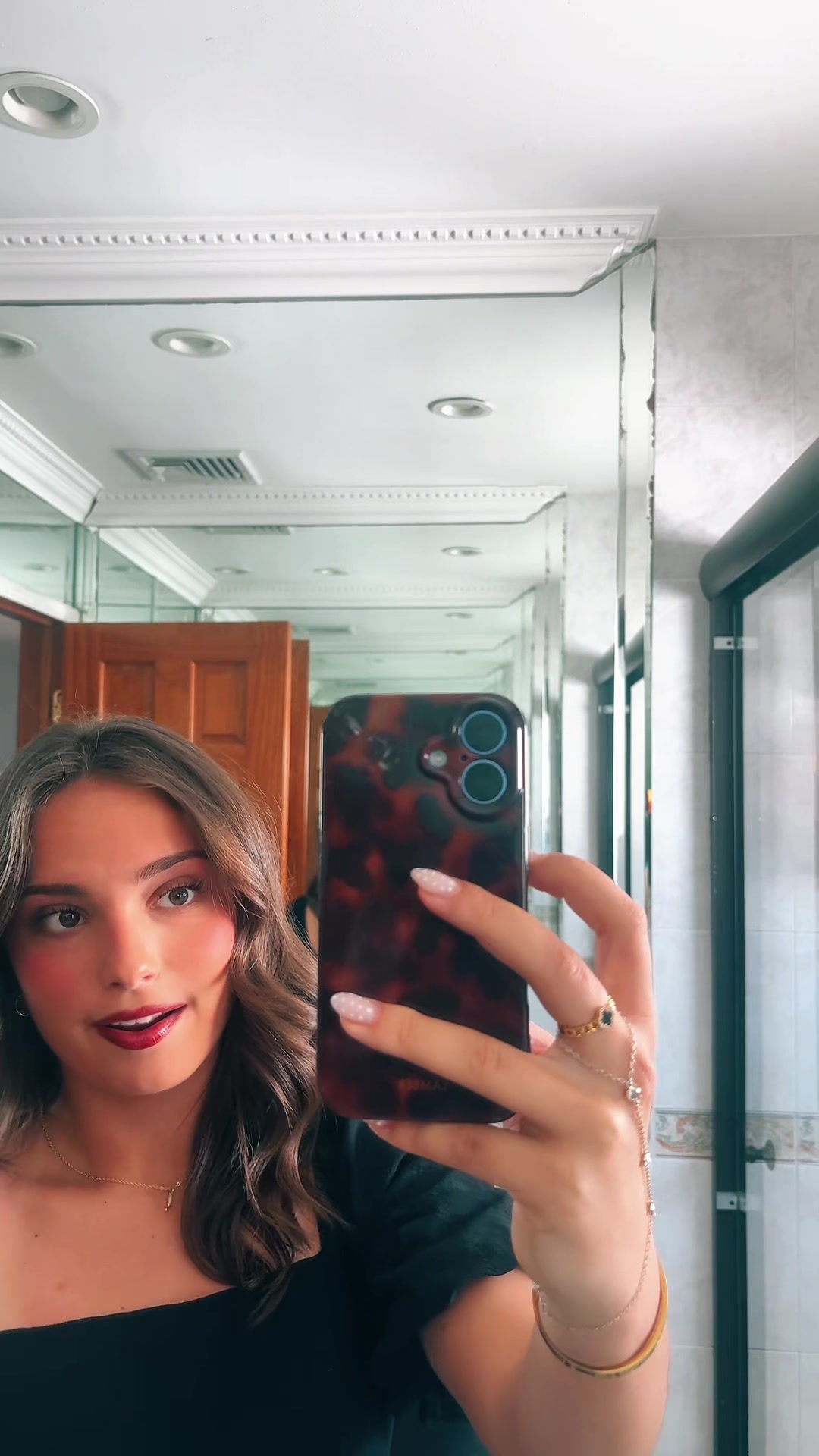 @Giabella