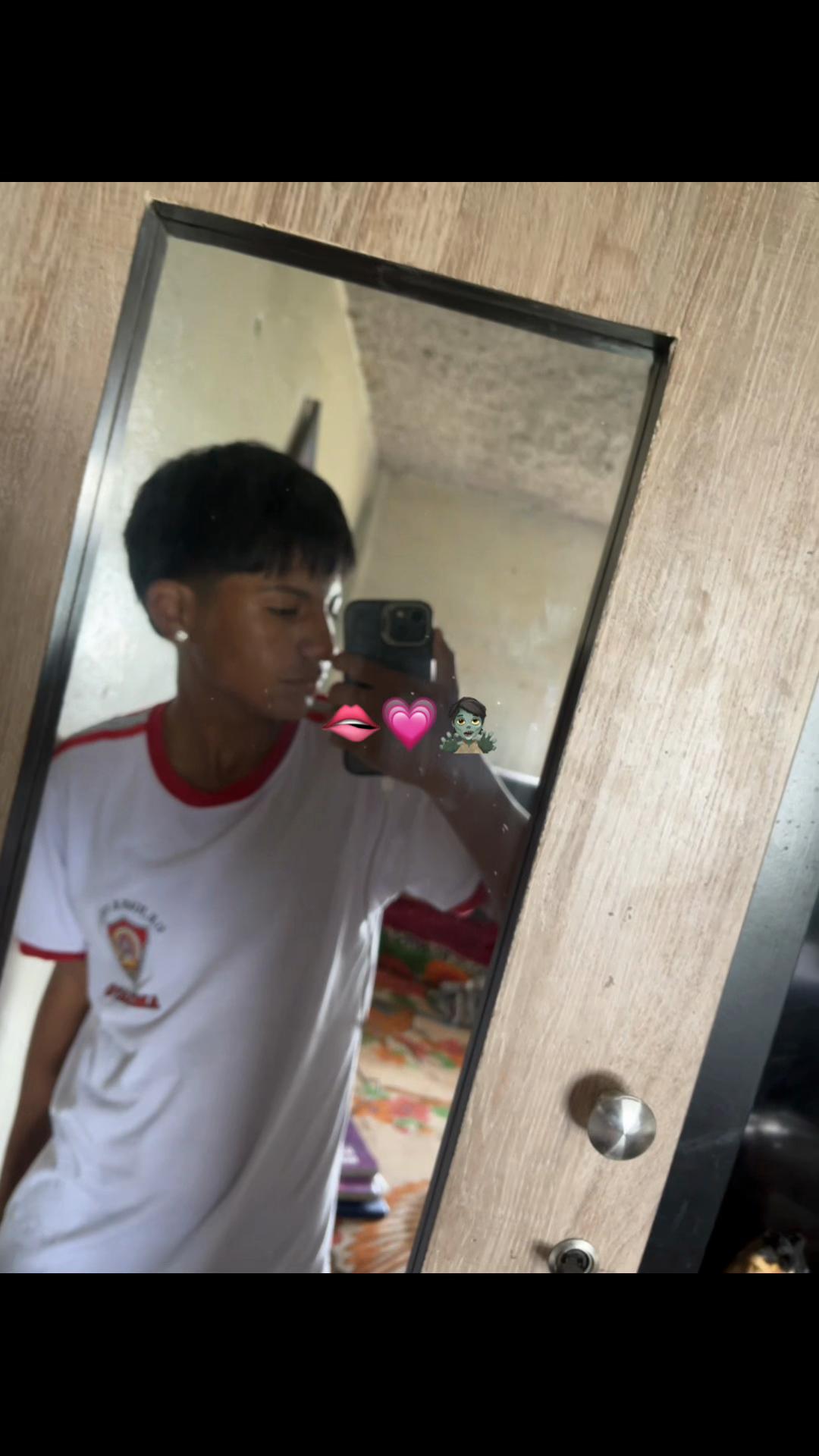 @愛