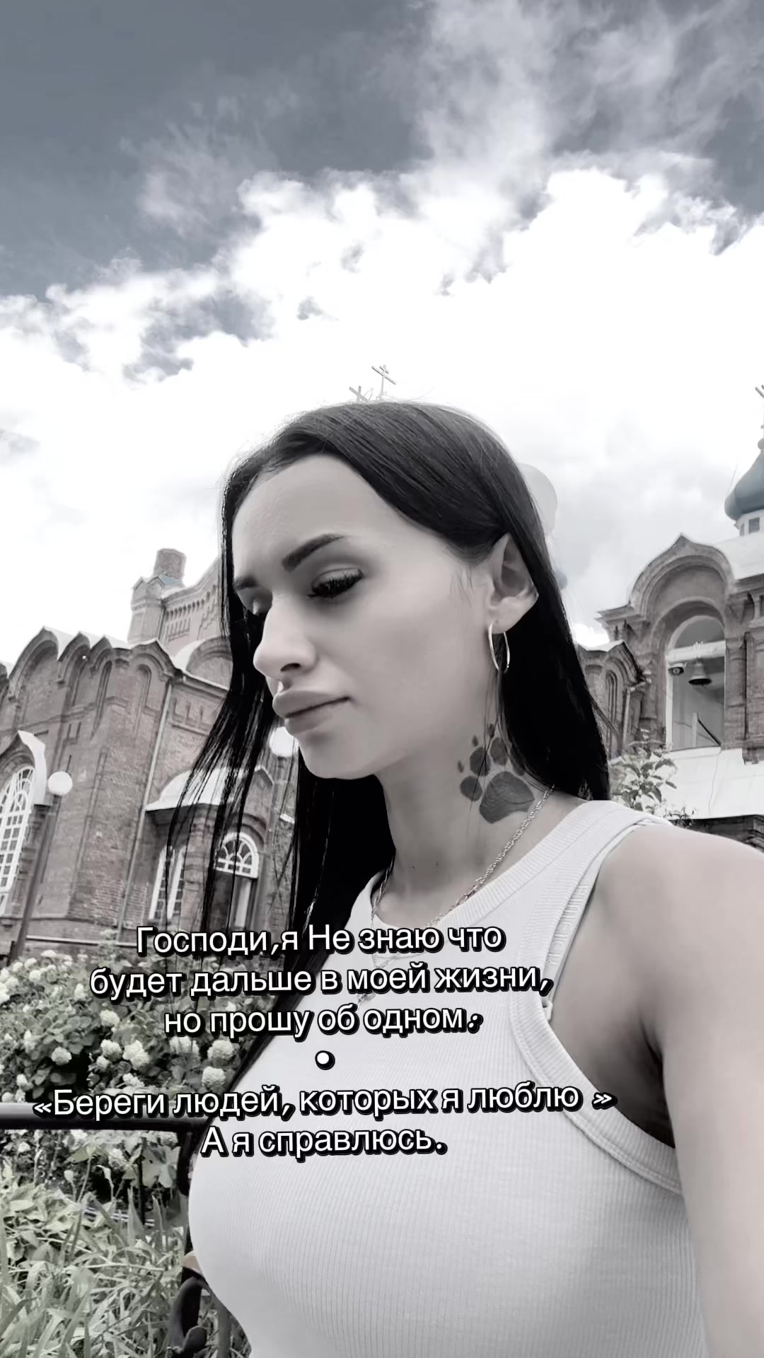 @Ermakova55