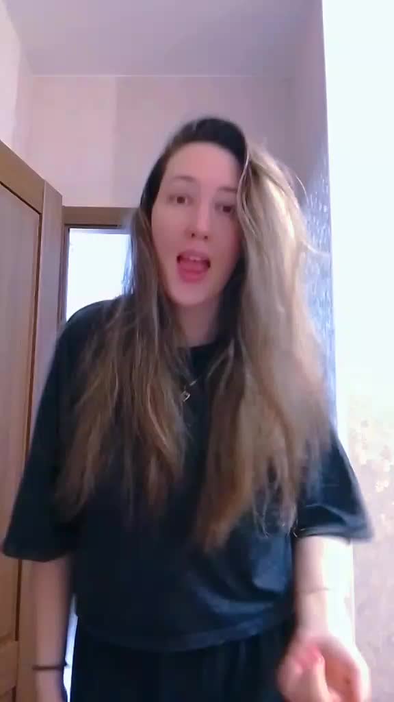 @Викулёнок🦁