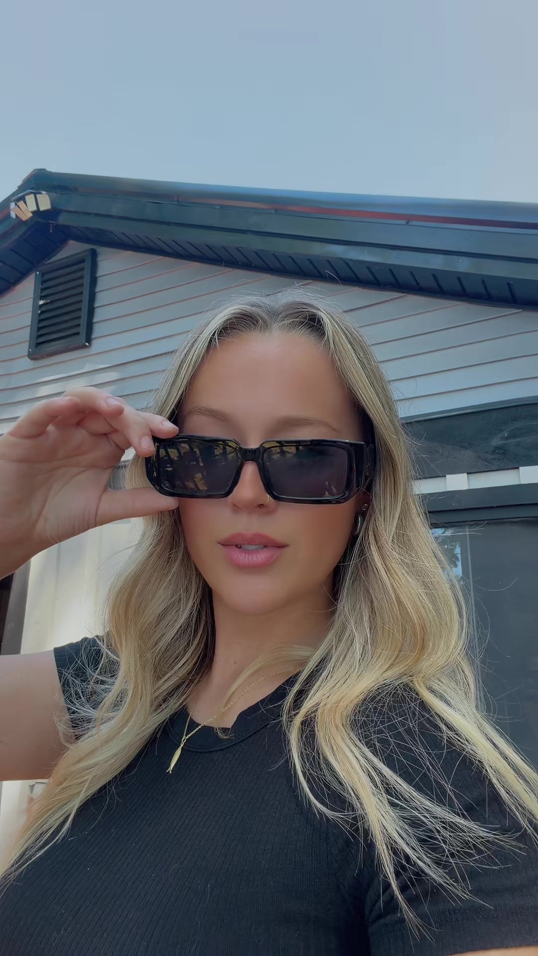 @mik