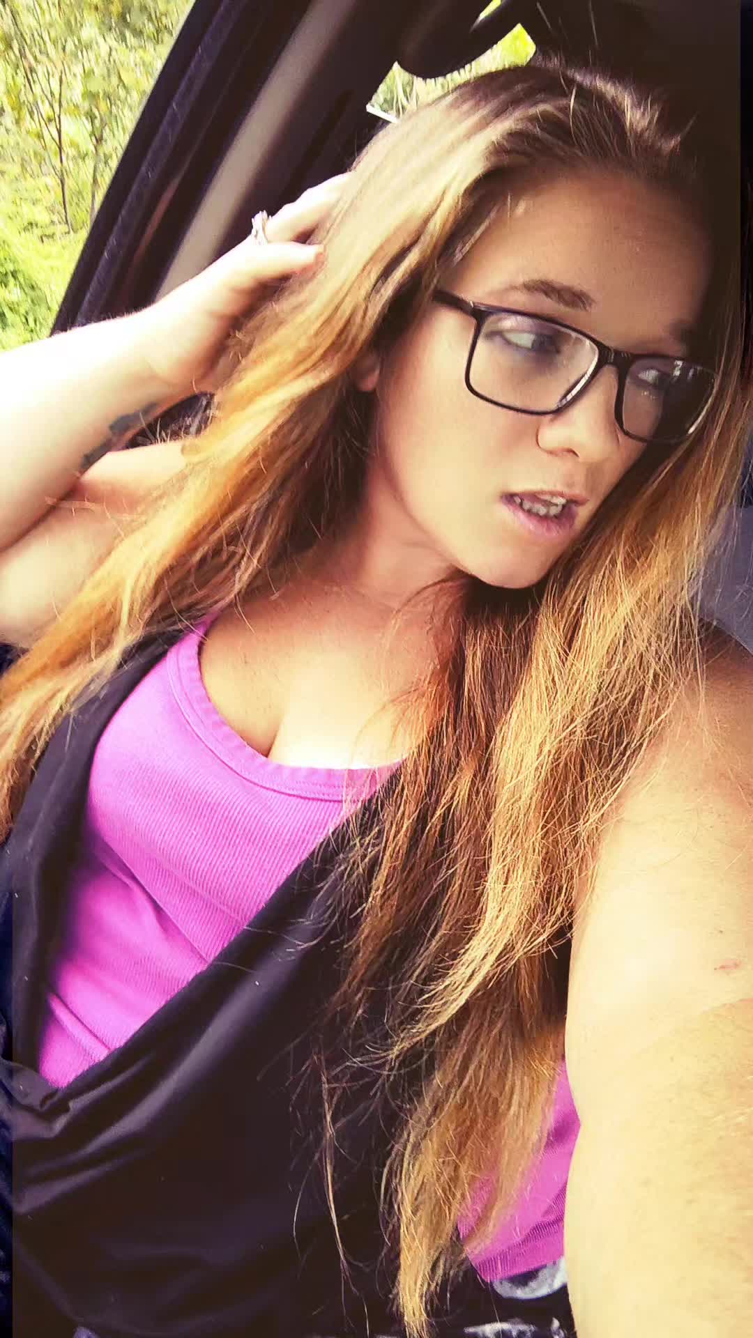 @❤️*Amanda*❤️