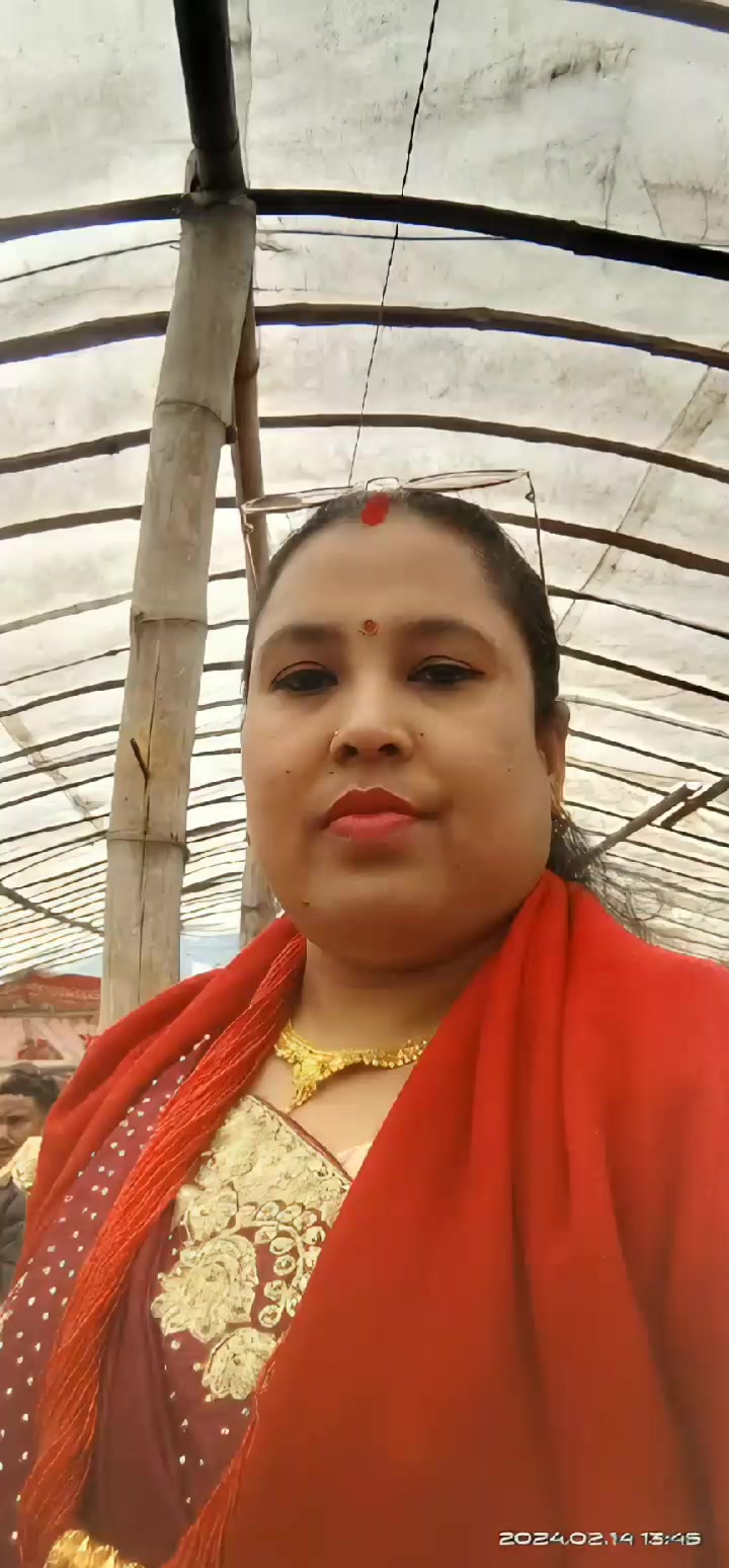 @laxmigajmer47