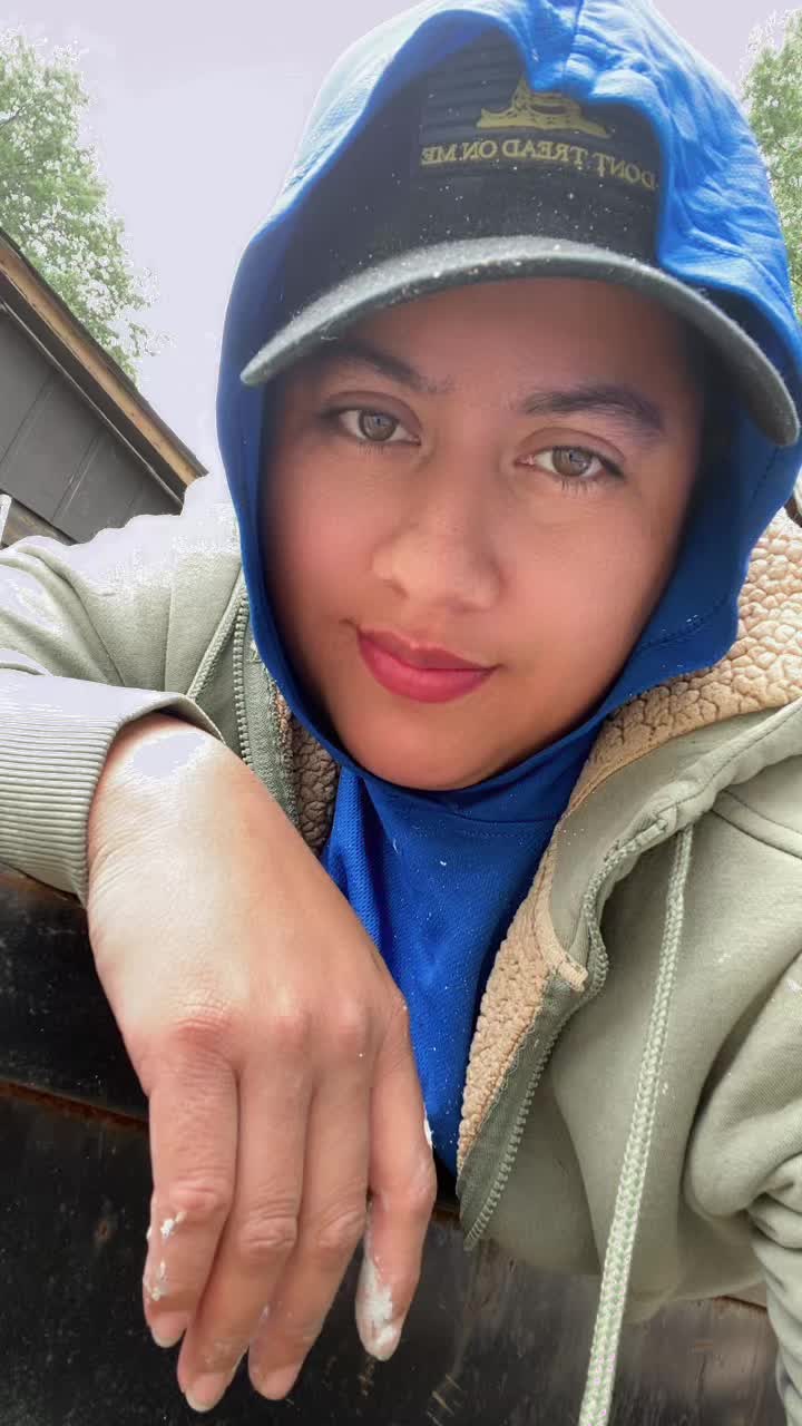 @Aracely Su&aacute;rez
