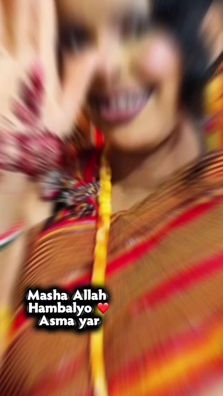 @༆AMAAL MUSE BIHI༆