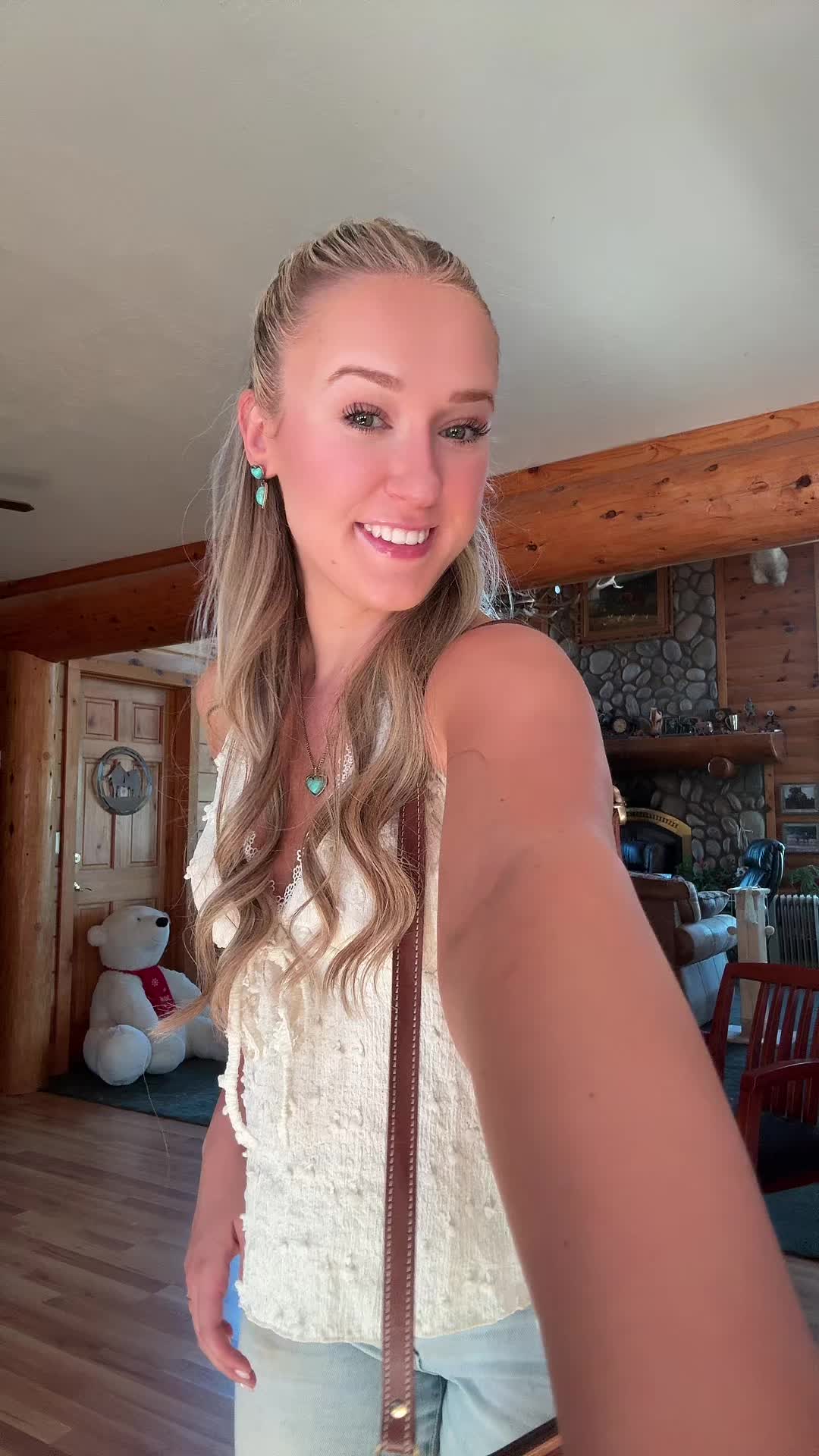 @Sierra