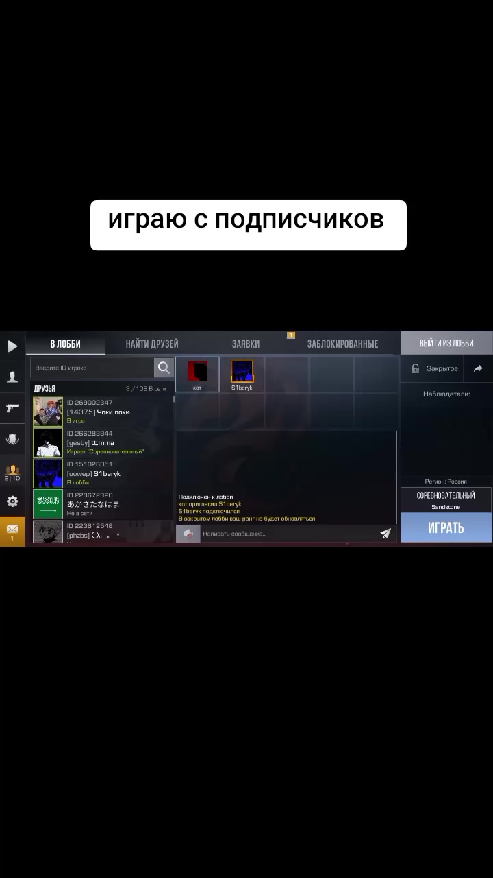 @artem_52